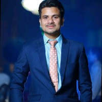 Syed Siraj