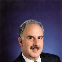 Mike DArrigo