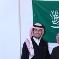 Abdulaziz Alhagbani
