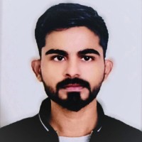 Manish Horambe