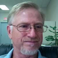 Mark Caplinger