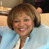 Brenda J. R.