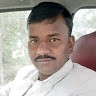 Karn Kumar Prabhakar