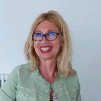 Anne Wrzeszcz