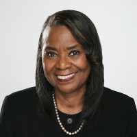 Juanita S. Tate