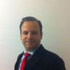 Mark Heumann