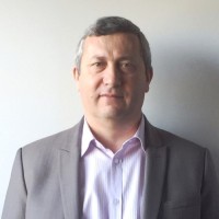 Philippe Martin