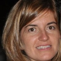 Ana Romero Alonso