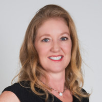 Michele Walker Smith