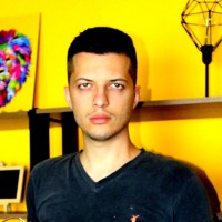 Renato Vieira Duran