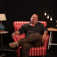 Sanjay Paraswani