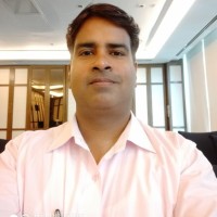 Dushyant Kumar