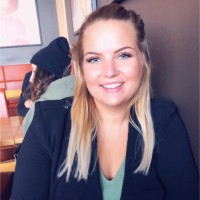 Frida Ljung Kempegård