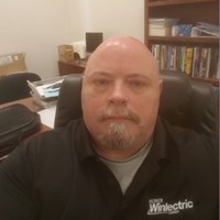TIM MEDLIN