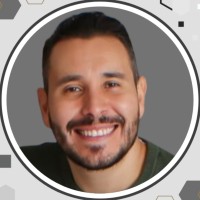 Daniel Aguirre