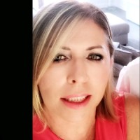 Loredana Locci