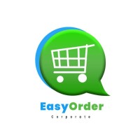 EASY ORDER CORPORATE