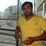 Harish S