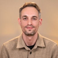 Loïc Souvignet