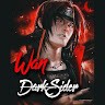 Dark Sider