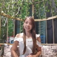 Sharon Loo