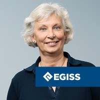 Hanne Bak
