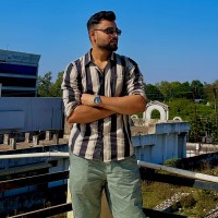 Amrit Meghwal