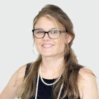 Clara Hocquard
