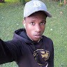Evans Ogolla