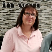 Kathleen M.