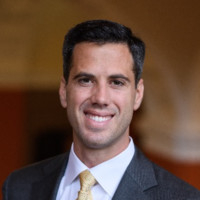 Ted Lauzen