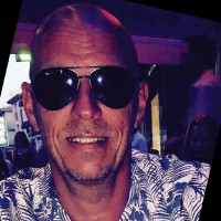 Lars Jansson