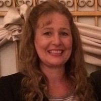 Wendy Scott