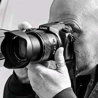 Fabrice Billard