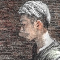 容文康