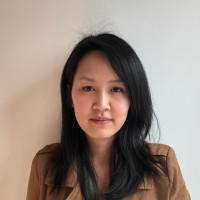 Bich Nguyen