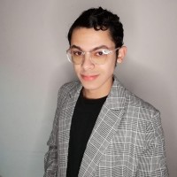 Dixon Alejandro Escalante Ortega