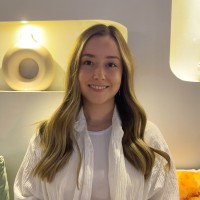 Elif Osmanoğlu Güler