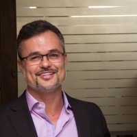 Marcio Schmalz