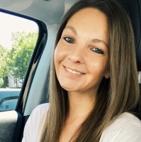 Jennifer Avato Bower