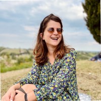 Silvia Maiellaro