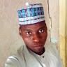 Abubakar Ibrahim
