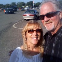 kim parlier