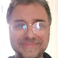 Ioannis Varnava