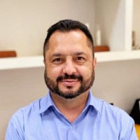 Leonardo Caixeta