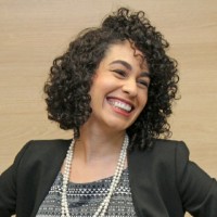 Sandra Avila
