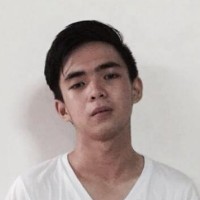 Renz Brianjan Panisa