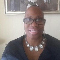 Deborah Tillery