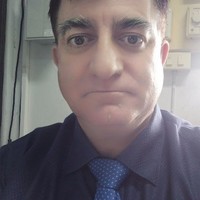 Dom Antonelli