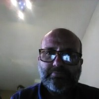 Steve Platt